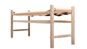 ODDA Bench